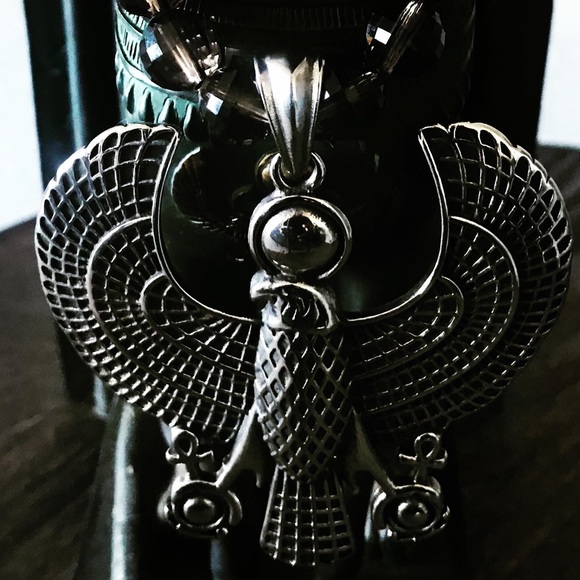 CSL Presents The Foundation Piece! - Picture 2 of 2